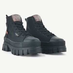 PALLADIUM REVOLT HI TX